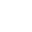 behance